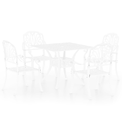 img-6c511d58-c998-4a53-9c35-5a1437aa3e4c.png