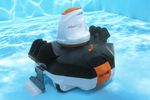 Bestway-58622-accessorio-per-piscina-Aspiratore-per-piscina-robotico