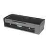 Kodak-ScanMate-i940-Scanner-ADF-600-x-600-DPI-A4-Nero-Grigio