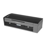 Kodak ScanMate i940 600 x 600 DPI Scanner ADF Nero, Grigio A4