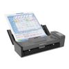 Kodak-ScanMate-i940-Scanner-ADF-600-x-600-DPI-A4-Nero-Grigio
