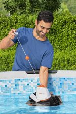 Bestway-58622-accessorio-per-piscina-Aspiratore-per-piscina-robotico