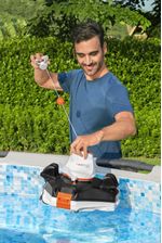 Bestway-58622-accessorio-per-piscina-Aspiratore-per-piscina-robotico