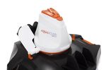 Bestway-58622-accessorio-per-piscina-Aspiratore-per-piscina-robotico