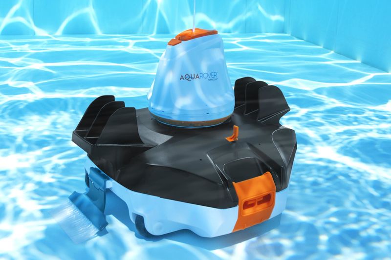 Bestway-58622-accessorio-per-piscina-Aspiratore-per-piscina-robotico