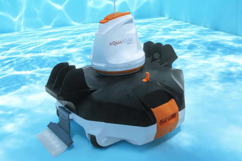 Bestway-58622-accessorio-per-piscina-Aspiratore-per-piscina-robotico