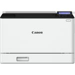 Canon STAMPANTE CANON LASER i-SENSYS LBP673Cdw A4 27ppm 250FF F/R USB2.0 LAN 5456C007