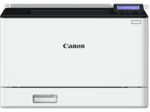 Canon-i-SENSYS-LBP673CDW-A-colori-1200-x-1200-DPI-A4-Wi-Fi