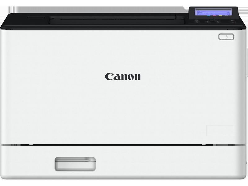 Canon-i-SENSYS-LBP673CDW-A-colori-1200-x-1200-DPI-A4-Wi-Fi