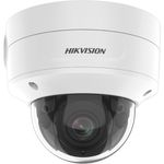 Hikvision DS-2CD2786G2-IZS(2.8-12mm)(C