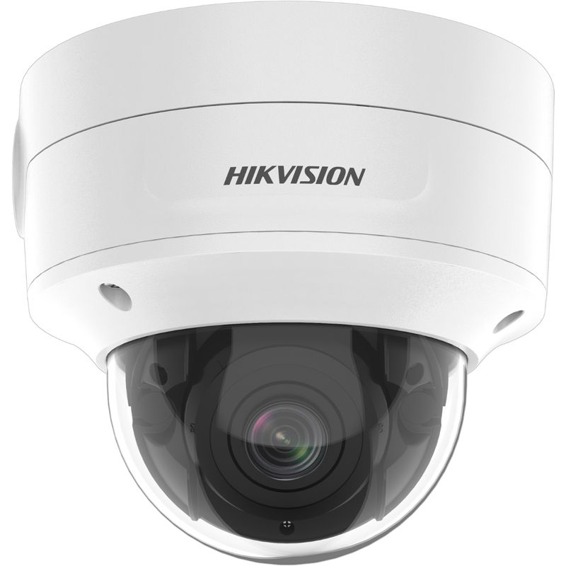 Hikvision-DS-2CD2786G2-IZS-2.8-12mm--C--Cupola-Telecamera-di-sicurezza-IP-Interno-e-esterno-3840-x-2160-Pixel-Soffitto-muro