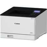 Canon-i-SENSYS-LBP673CDW-A-colori-1200-x-1200-DPI-A4-Wi-Fi