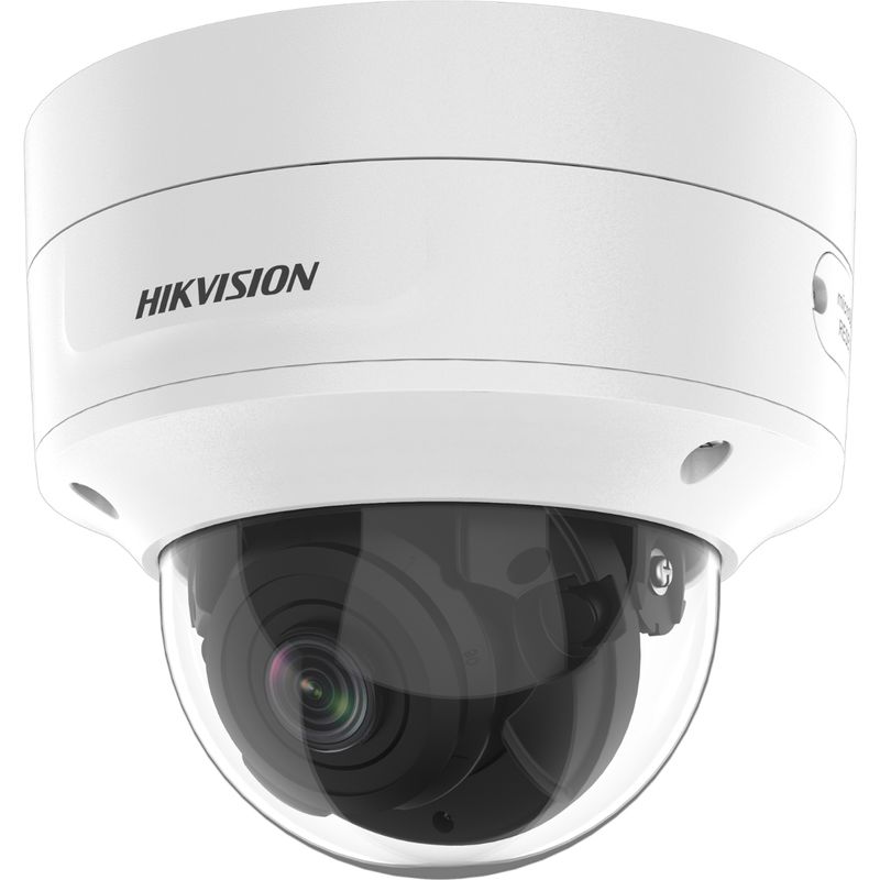 Hikvision-DS-2CD2786G2-IZS-2.8-12mm--C--Cupola-Telecamera-di-sicurezza-IP-Interno-e-esterno-3840-x-2160-Pixel-Soffitto-muro