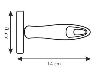 Tescoma-Batticarne-a-Pugno-Presto