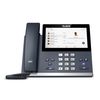 Yealink-MP56-Microsoft-Teams-Edition-telefono-IP-Grigio-Wi-Fi