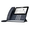 Yealink-MP56-Microsoft-Teams-Edition-telefono-IP-Grigio-Wi-Fi
