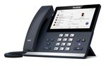 Yealink-MP56-Microsoft-Teams-Edition-telefono-IP-Grigio-Wi-Fi