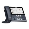 Yealink-MP56-Microsoft-Teams-Edition-telefono-IP-Grigio-Wi-Fi