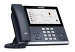 Yealink-MP56-Microsoft-Teams-Edition-telefono-IP-Grigio-Wi-Fi