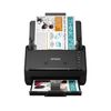Epson-WorkForce-ES-500WII