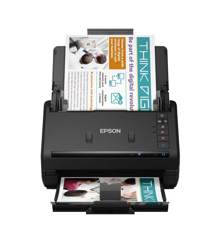 Epson-WorkForce-ES-500WII