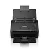 Epson-WorkForce-ES-500WII