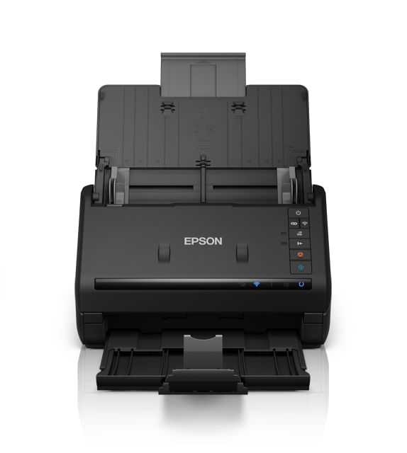 Epson-WorkForce-ES-500WII