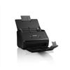 Epson-WorkForce-ES-500WII