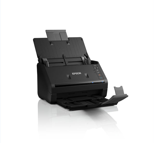 Epson-WorkForce-ES-500WII
