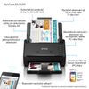 Epson-WorkForce-ES-500WII