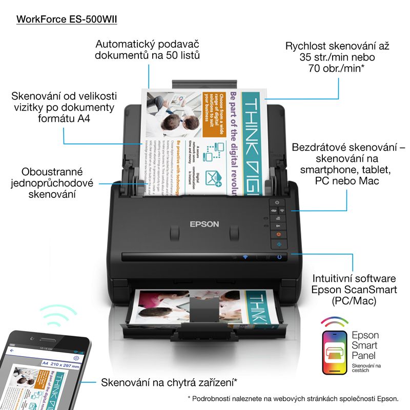 Epson-WorkForce-ES-500WII