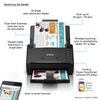 Epson-WorkForce-ES-500WII