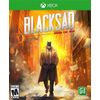 Activision-BLACKSAD--Under-the-Skin-Standard-Xbox-One