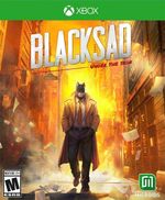 Activision-BLACKSAD--Under-the-Skin-Standard-Xbox-One