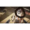 Activision-BLACKSAD--Under-the-Skin-Standard-Xbox-One