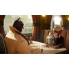 Activision-BLACKSAD--Under-the-Skin-Standard-Xbox-One
