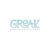 Team17-Greak--Memories-of-Azur-Standard