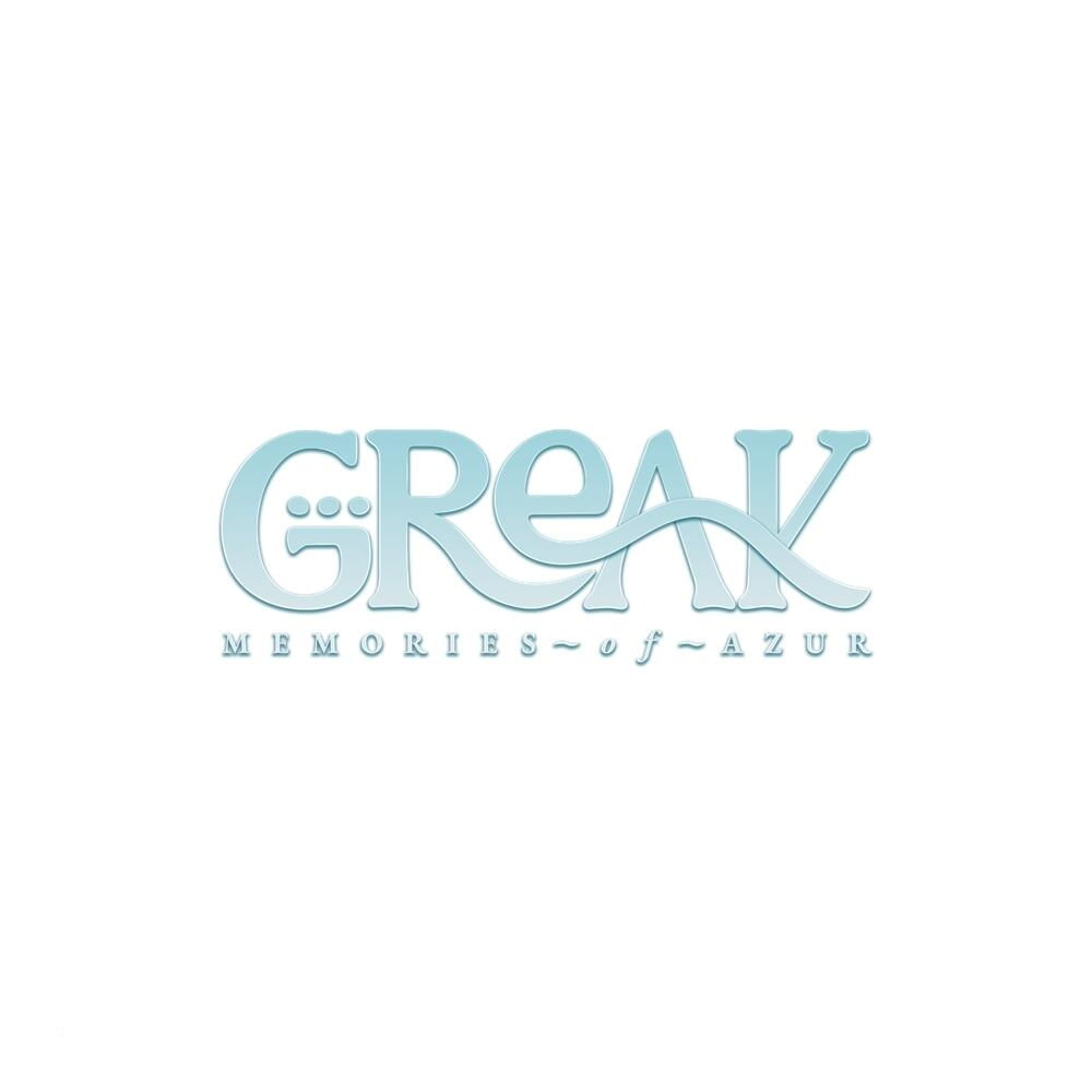 Koch Media PLAION Greak: Memories of Azur Standard Inglese, ITA Xbox One