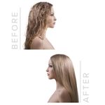 Bellissima-Magic-Brush-Zero-Tangles-PB9-1200-Spazzola-lisciante-Caldo-Nero-1200-W-18-m