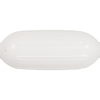 img-83e36559-f70e-4a81-b7c1-6671825c135a.png