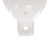 img-6691ea1a-dd68-4e30-9b02-5225b71d8771.png