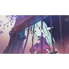 Team17-Greak--Memories-of-Azur-Standard