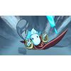 Team17-Greak--Memories-of-Azur-Standard