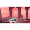 Team17-Greak--Memories-of-Azur-Standard