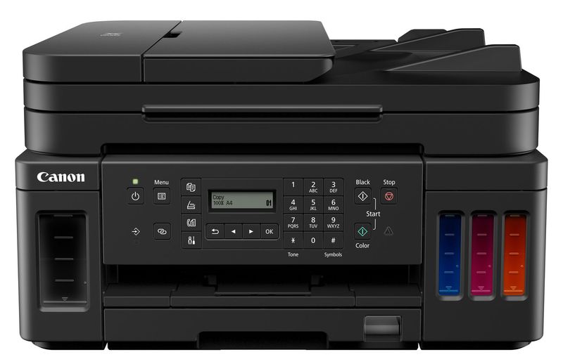 Canon-PIXMA-G7050-MegaTank-Ad-inchiostro-A4-4800-x-1200-DPI-Wi-Fi