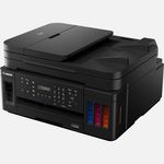 Canon-PIXMA-G7050-MegaTank-Ad-inchiostro-A4-4800-x-1200-DPI-Wi-Fi