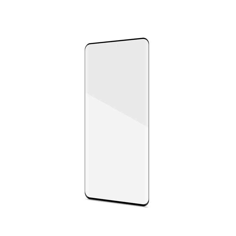 Celly-3DGLASS1017BK-protezione-per-lo-schermo-e-il-retro-dei-telefoni-cellulari-Pellicola-proteggischermo-trasparente-Xiaomi-1-pz