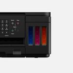 Canon-PIXMA-G7050-MegaTank-Ad-inchiostro-A4-4800-x-1200-DPI-Wi-Fi