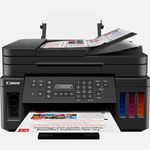 Canon-PIXMA-G7050-MegaTank-Ad-inchiostro-A4-4800-x-1200-DPI-Wi-Fi