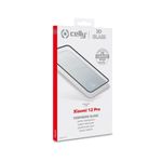 Celly-3DGLASS1017BK-protezione-per-lo-schermo-e-il-retro-dei-telefoni-cellulari-Pellicola-proteggischermo-trasparente-Xiaomi-1-pz